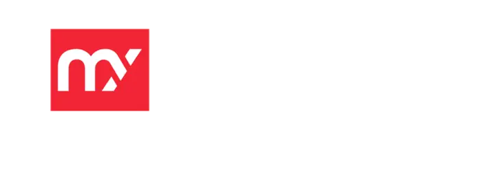 Mutfak Yapım